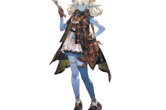 Fylkis
