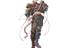 jherion