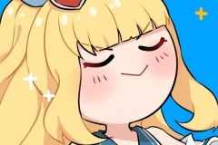 Copy-of-cagliostro-2