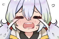 cryingcupitan