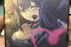 Illnott Front