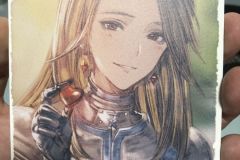 Katalina Front