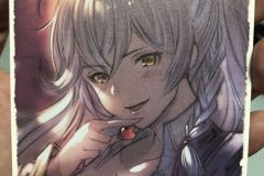 Silva Front