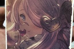 Narmaya Front