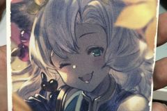 Nemone Front