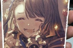 Beatrix Front