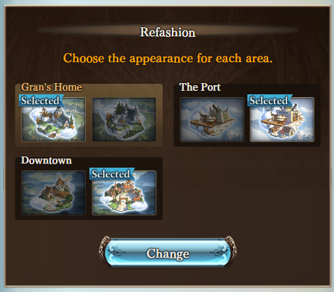 With rising coming later this year, what character/s are you hoping to show  up either as part of the new roster or future DLC? I, for one, want  Nicholas. : r/GranblueFantasyVersus